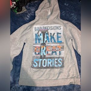 ❤️‍🔥 5 for $25